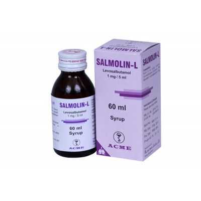 salmolin-60-ml-1
